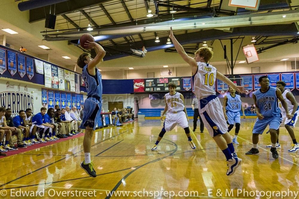 DHS Boys BB vs Wren -15.jpg